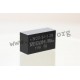 DC/DC-LED-driver series RCD-24 RCD-24-0.60