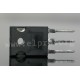 power-mosfets IRFP 7537 IRFP7537PBF