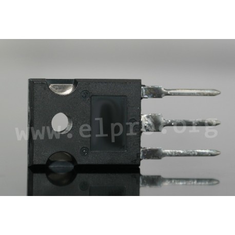 power-mosfets