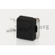 Leistungs-Mosfets IRFS 7540 reel IRFS7540TRLPBF