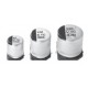 SMD-electrolytic capacitors series TC-V EEETC1A331P