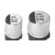 SMD-electrolytic capacitors series TCU-V EEETC1A471UP