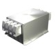 3-phase in metal housing by Kemet FLLD4 8A THT3 FLLD4008ATHT3