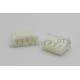 906-1-004-X-KS0A04, crimp housings for switching power supplies BLC 15-0770G-004L 906-1-004-X-KS0A04