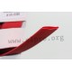 S 19mm 2:1 5m rot S 19mm 2:1 5m rot