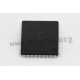 STM32F100V8T6B, STMicroelectronics 32-Bit-Flash-Microcontroller, ARM-Cortex-M3, STM32F Serie STM32F100V8T6B