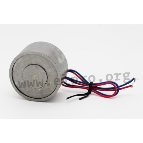 ITS-PE-5029-12-VDC-VA