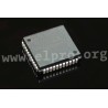 AT 89 C 51 ID2-SLSUM