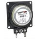 Visaton EX_S_ Serie EX 60 S 4 Ohm 4536