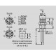 dimensions SAL-8-FS3-0.2 42-01032