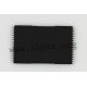 SST39SF020A-70-4C-WHE, Microchip, parallel, 5V Flash EPROMs, SST 39 SF 020A-70 WHE SST 39 SF 020A-70 WHE SST39SF020A-70-4C-WHE