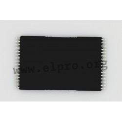 SST39SF020A-70-4C-WHE, Microchip, parallel, 5V Flash EPROMs, SST 39 SF 020A-70 WHE