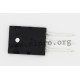 IXFK48N60P, IXYS Corporation, power MOSFETs IXFK 48 N 60 P IXFK48N60P