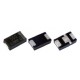 , Panasonic electrolytic capacitors, SMD, 105°C, super low ESR, low ESL, polymer aluminium, SP-Cap, GX series EEFGX0D331R