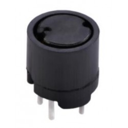 DRGR110MB121, Viking inductors, radial, 125°C, DRGR series