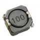 BPSC00101140470M00, Chilisin inductors, SMD, 105°C, BPSC series BPSC00101140470M00