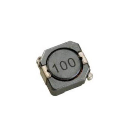 BPSC00101140470M00, Chilisin inductors, SMD, 105°C, BPSC series