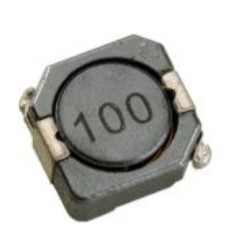 BPSC00101140680M00, Chilisin inductors, SMD, 105°C, BPSC series