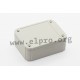 RL6105, Hammond universal enclosures, RL series RL6105