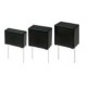 ECWFG2J305K, Panasonic MKP capacitors, for automotive, ECWFG series ECWFG2J305K