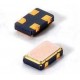 OSC/SMD-1.8432M-100-SO5032, Abundance crystal oscillators, SMD housing, CMOS, 5x3,2x1,3mm, SO5032 series OSC/SMD-1.8432M-100-SO5032