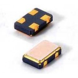 OSC/SMD-1.8432M-100-SO5032, Abundance crystal oscillators, SMD housing, CMOS, 5x3,2x1,3mm, SO5032 series