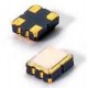 SO3225-2.4576M-100-3.3V, Abundance quartz oscillators, SMD, CMOS, 3,2x2,5x1,2mm, SO3225 series SO3225-2.4576M-100-3.3V