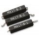 MK17-B-3, Standex Meder Reedsensoren, SMD-Gehäuse, 10W, MK15, MK16 und MK17 Serie MK17-B-3