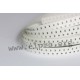 ERA3AED104V, Panasonic SMD resistors, 25ppm, 0603 housing, 0,5%, 0,1W, ERA3A series ERA3AED104V