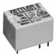 AZ8-1CH-12DA, Zettler PCB relays, 6A, 1 changeover contact, AZ8 series AZ8-1CH-12DA