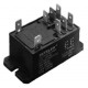 AZ2800-2A-240A5E, Zettler PCB relays, 40A, 2 changeover or 2 normally open contacts, AZ2800 and AZ2850 series AZ2800-2A-240A5E