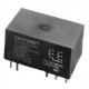 AZ2850-2CE-12DE, Zettler PCB relays, 40A, 2 changeover or 2 normally open contacts, AZ2800 and AZ2850 series AZ2850-2CE-12DE