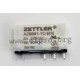 AZ6991-1A-5D, Zettler PCB relays, 8A, 1 normally open or 1 changeover contact, AZ6991 series AZ6991-1A-5D