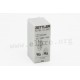 AZ764-1A-5D, Zettler PCB relays, 16A, 1 changeover or 1 normally open contact, AZ764 series AZ764-1A-5D