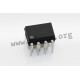 PIC12F683-I/P, Microchip 8-Bit-Microcontroller, PIC Serie PIC12F683-I/P