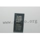 CP2103-GM, Silicon Laboratories USB controllers and peripherals, CP21 series CP 2103-GM CP2103-GM