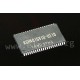 CY62167G30-45ZXI, low power, 3.3V CY62167G30-45ZXI