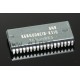 CY7C1049GN-10VXI, high speed, 5V CY7C1049GN-10VXI