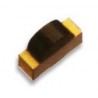 LTR-S320-DB-L