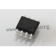 Cypress FRAMs, 2V, I2C, FM24 series FM 24V01 A-G FM24V01A-G