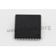 MSP430F5419AIPZ, Texas Instruments 16-Bit flash microcontrollers, MSP430F series MSP430F5419AIPZ