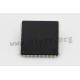 MSP430F5659IPZ, Texas Instruments 16-Bit flash microcontrollers, MSP430F series MSP430F5659IPZ