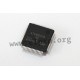 MSP430F1611IPMR, Texas Instruments 16-Bit flash microcontrollers, MSP430F series MSP430F1611IPMR