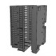 1597DIN6GY, Hammond DIN rail enclosures, 1597DIN series 1597DIN6GY