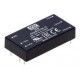 RSDW20UW-05, Mean Well DC/DC converters, 20W, EN 50155 railway certificate, 2"x1", RSDW20UW series RSDW20UW-05