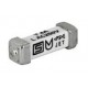 3403.0159.11, Schurter SMD fuses, time lag, 10,1x3mm housing, UMT250 series 3403.0159.11