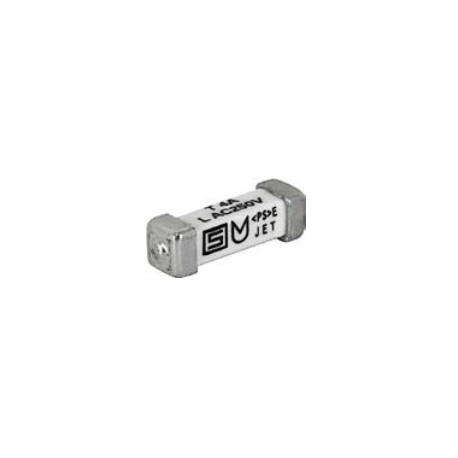 3403.0159.11, Schurter SMD-Sicherungen, träge, Gehäuse 10,1x3mm, UMT250 Serie