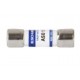 0090.0001, Schurter fuse links, photovoltaics, 10,3x38mm, 1000V, ASO series 0090.0001