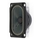 8003, Visaton fullrange speakers, BF/FRWS/FRS/FR/SC series SC 5.9 OM 8 Ohm 8003