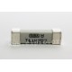 160016.16GT, Siba SMD fuses, time lag, 4,5x16mm, 160016 series KSN T 16 A 160016.16GT